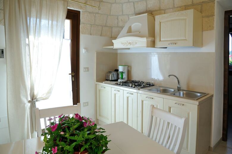Il Borgo Delle Querce