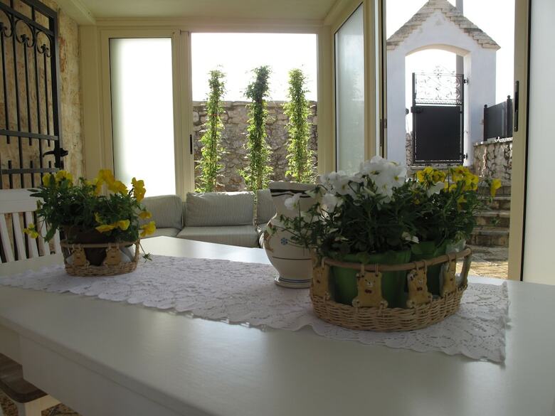 Il Borgo Delle Querce