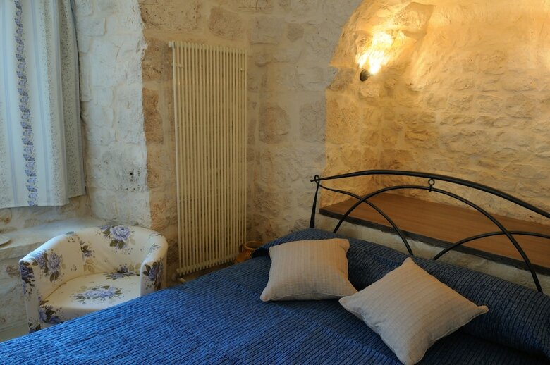 Il Borgo Delle Querce