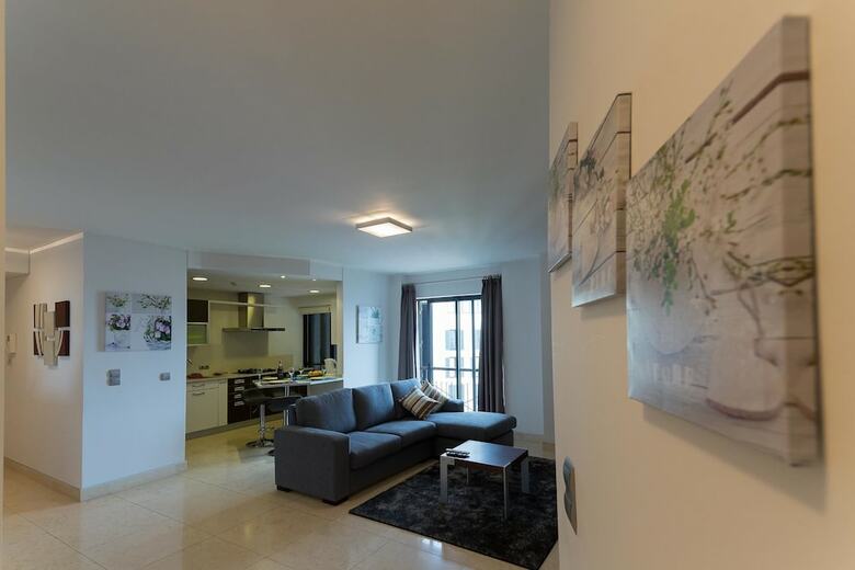 Apartamentos Amazing View Funchal Forum
