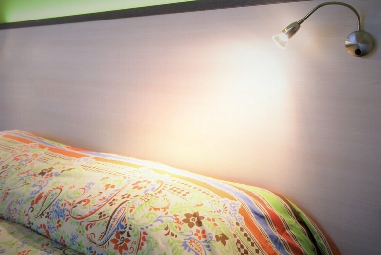 Apartamento Da Bruno