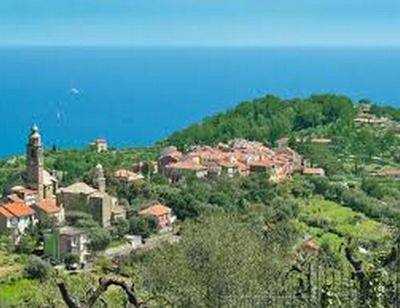 Apartamento Casa Vassallo