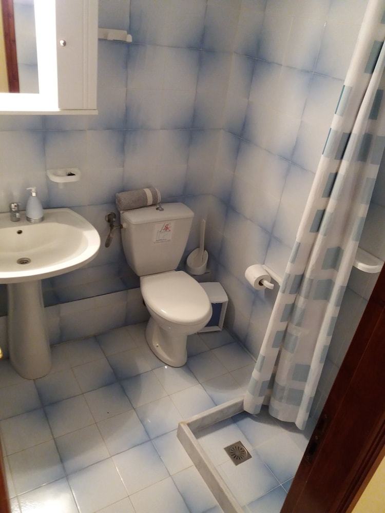Apartamentos For Rent "studioskalithea"