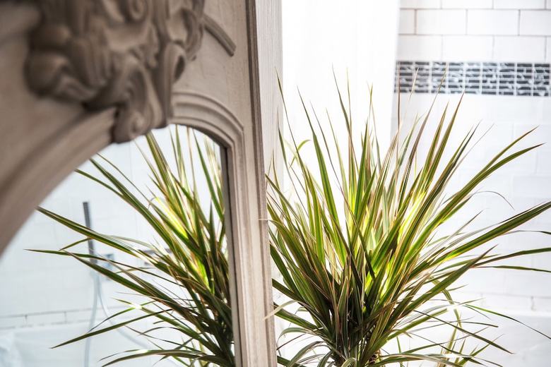 Hotel La Bell�me Bleue