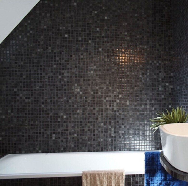 Apartamentos La Petite Maison D'� C�t�