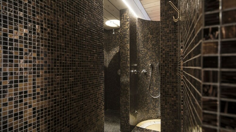 Hotel Jagdschloss Resort