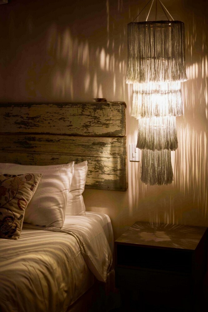 Apartamentos Condo Ceiba By Tulum Homes