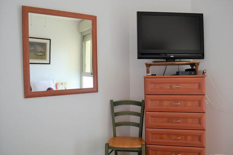 Apartamento 2bdr Amazing Location With Parking