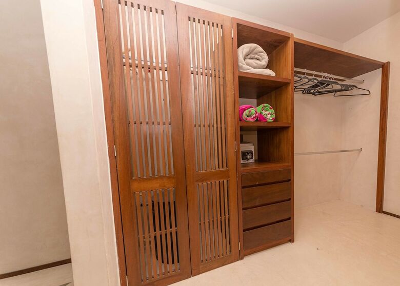 Apartamentos Azara 102 By Tulum Homes