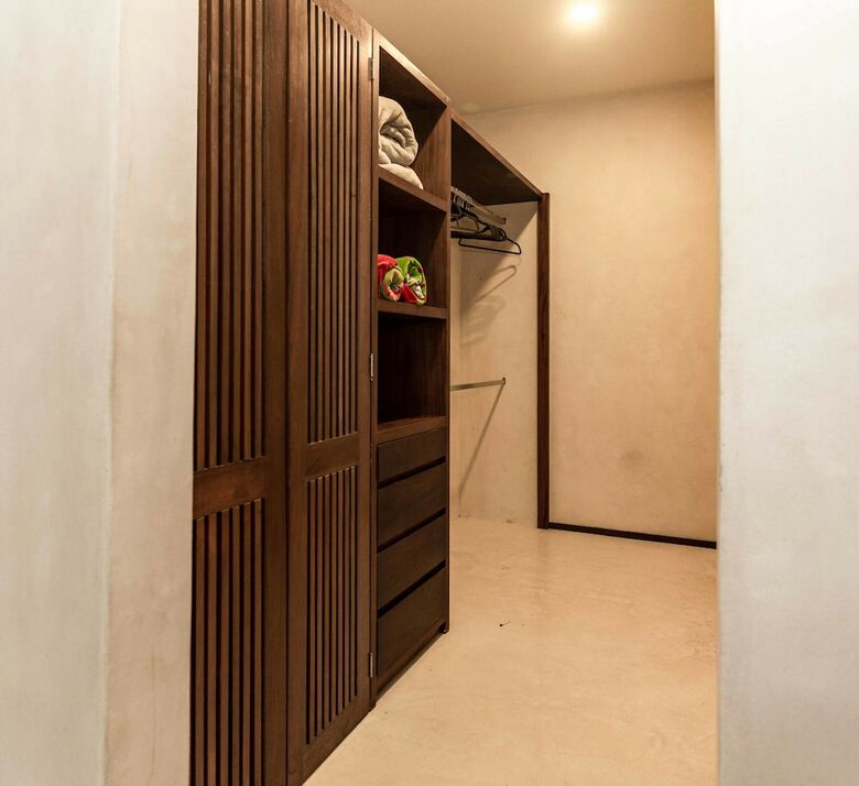 Apartamentos Azara 102 By Tulum Homes