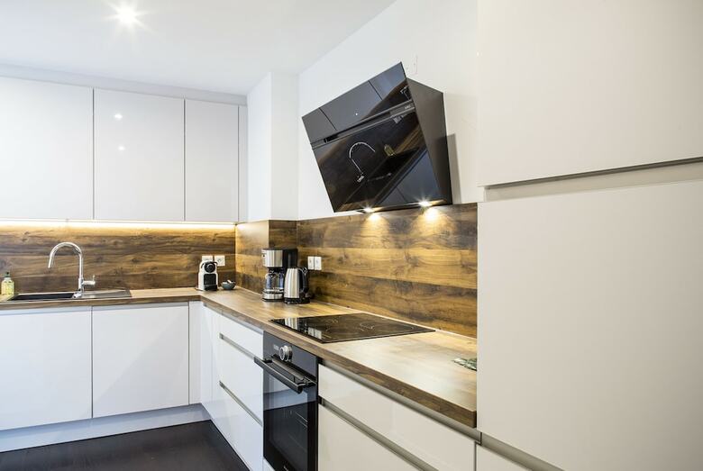 Apartamento La Cour Du Mus�e - Appartement