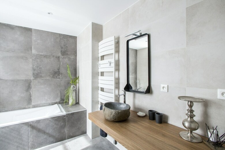 Apartamento La Cour Du Mus�e - Appartement