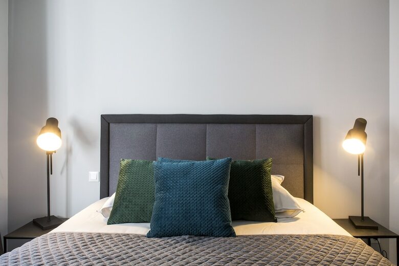 Apartamento La Cour Du Mus�e - Appartement