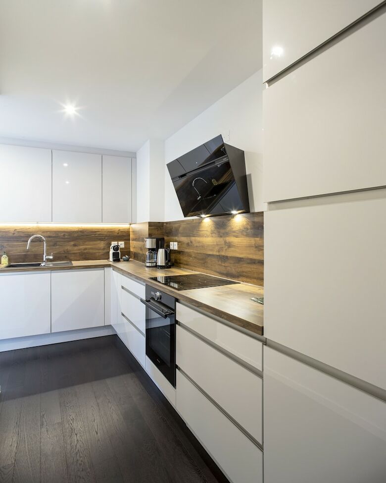 Apartamento La Cour Du Mus�e - Appartement
