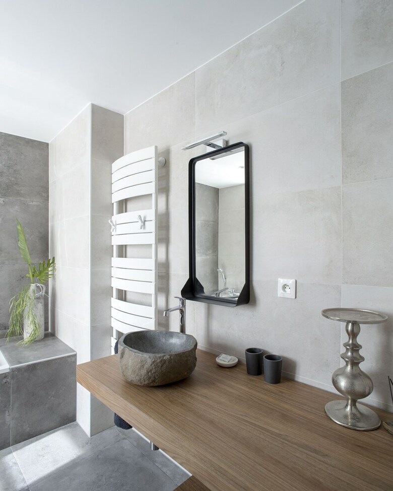Apartamento La Cour Du Mus�e - Appartement