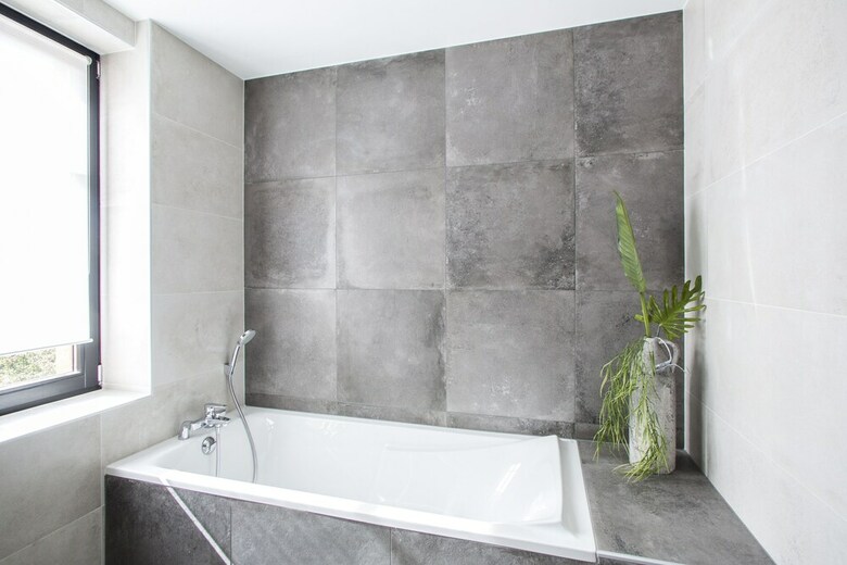 Apartamento La Cour Du Mus�e - Appartement