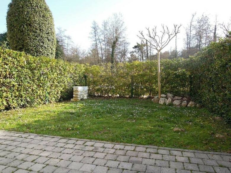 Apartamento Villaggio Nettuno