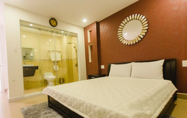 Galaxy Hotel