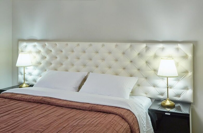 Hotel Guest House "amadey"