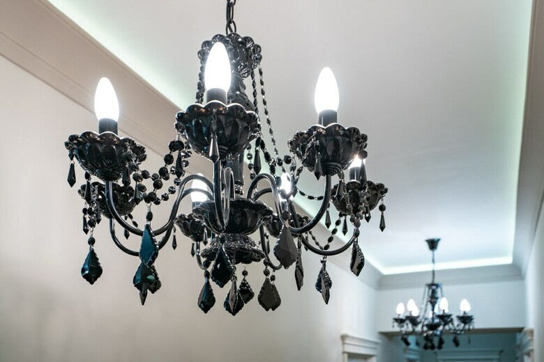 Hotel Guest House "amadey"