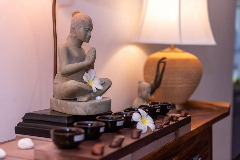 Apartamento Pacific Premier Resort & Spa