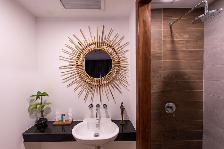 Apartamento Pacific Premier Resort & Spa