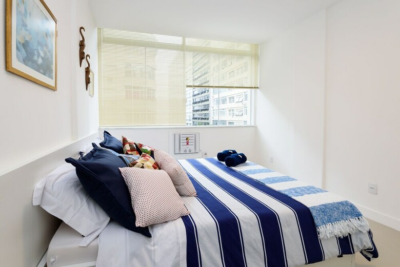 Apartamentos Estilo Luxo E Localiza��o Perfeita