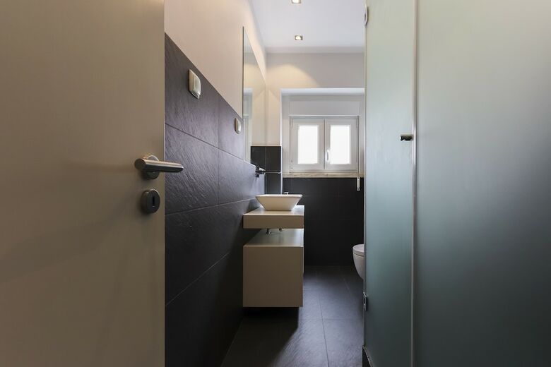 Apartamentos Principe Real Concept By Homing