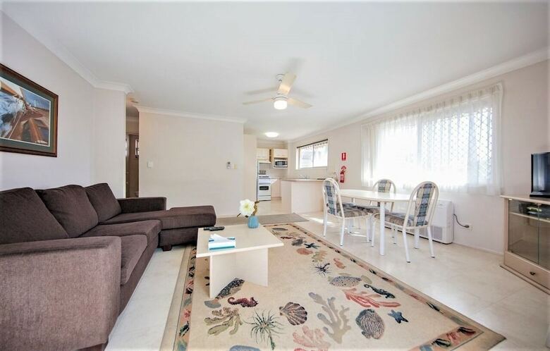 Hotel Red Star Apartments