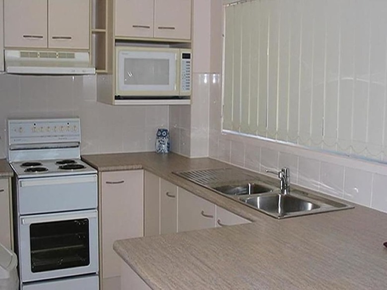 Hotel Red Star Apartments