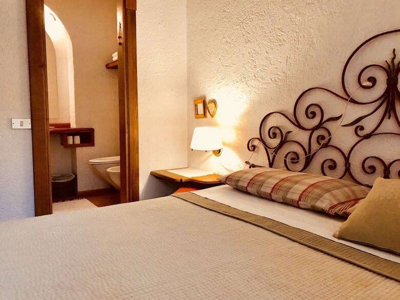 B&B Pichler Casa - Case Vacanze