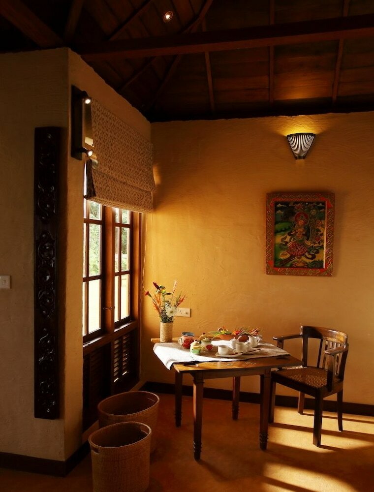 Hotel Ameya