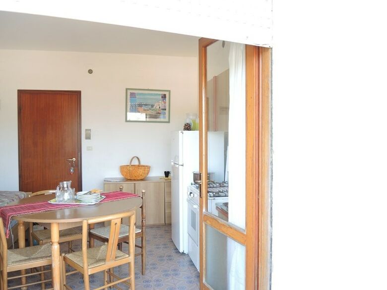 Apartamento Condominio Altan