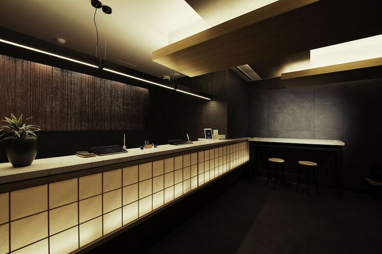 Apartamentos Mimaru Tokyo Hatchobori