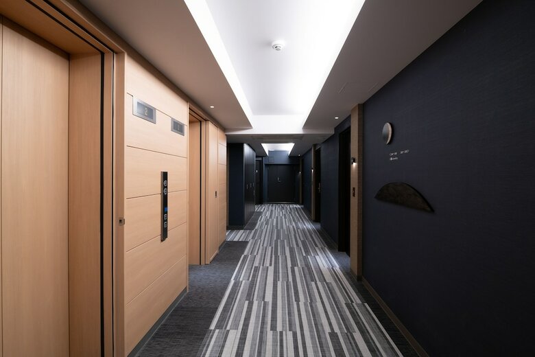 Apartamentos Mimaru Tokyo Hatchobori