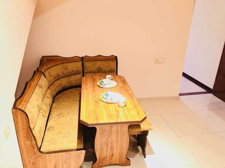 Hostal Bampy Hostel