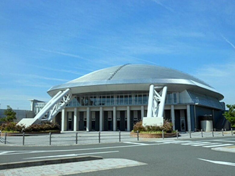 Hotel Just Inn Premium Toyohashi-eki Shinkansenguchi