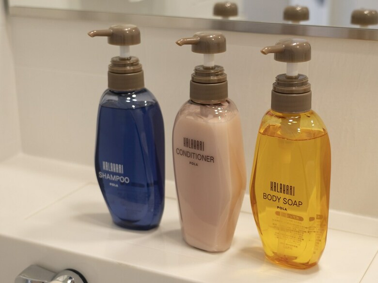 Hotel Just Inn Premium Toyohashi-eki Shinkansenguchi