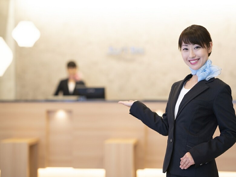 Hotel Just Inn Premium Toyohashi-eki Shinkansenguchi