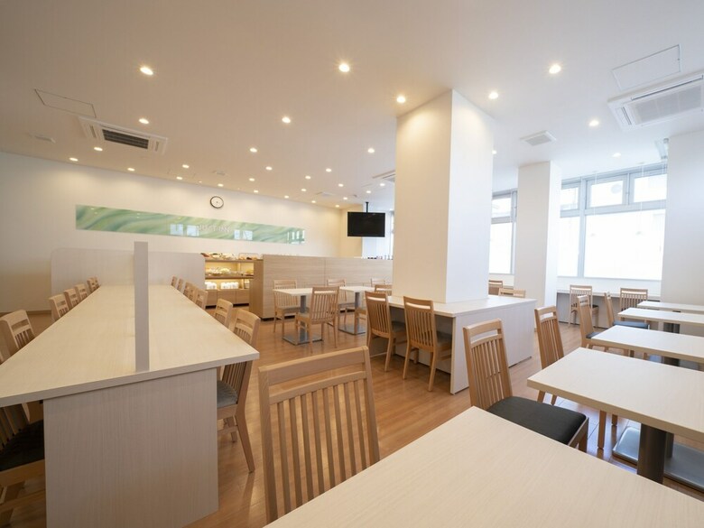 Hotel Just Inn Premium Toyohashi-eki Shinkansenguchi