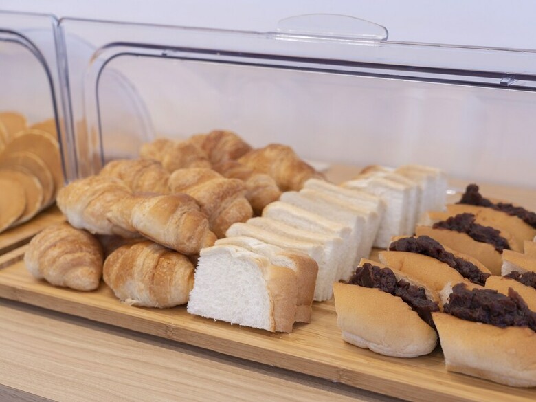 Hotel Just Inn Premium Toyohashi-eki Shinkansenguchi