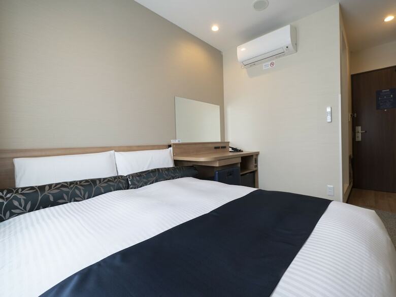 Hotel Just Inn Premium Toyohashi-eki Shinkansenguchi