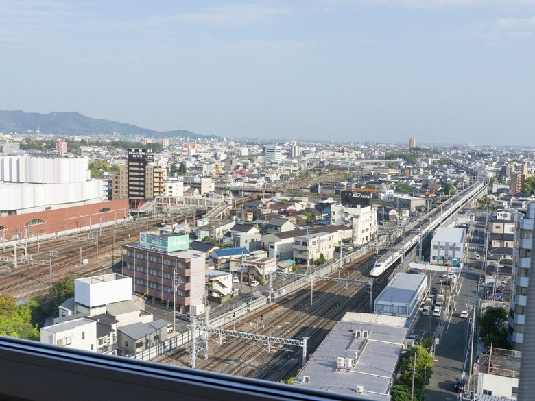 Hotel Just Inn Premium Toyohashi-eki Shinkansenguchi