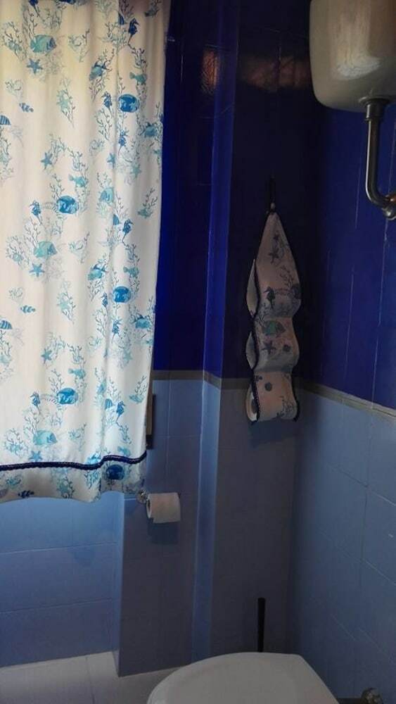 Bed And Breakfast Dormo In Centro