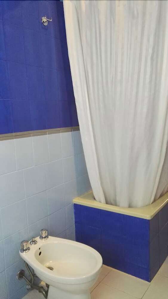 Bed And Breakfast Dormo In Centro