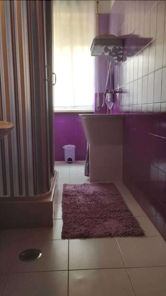 Bed And Breakfast Dormo In Centro