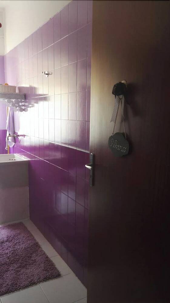 Bed And Breakfast Dormo In Centro
