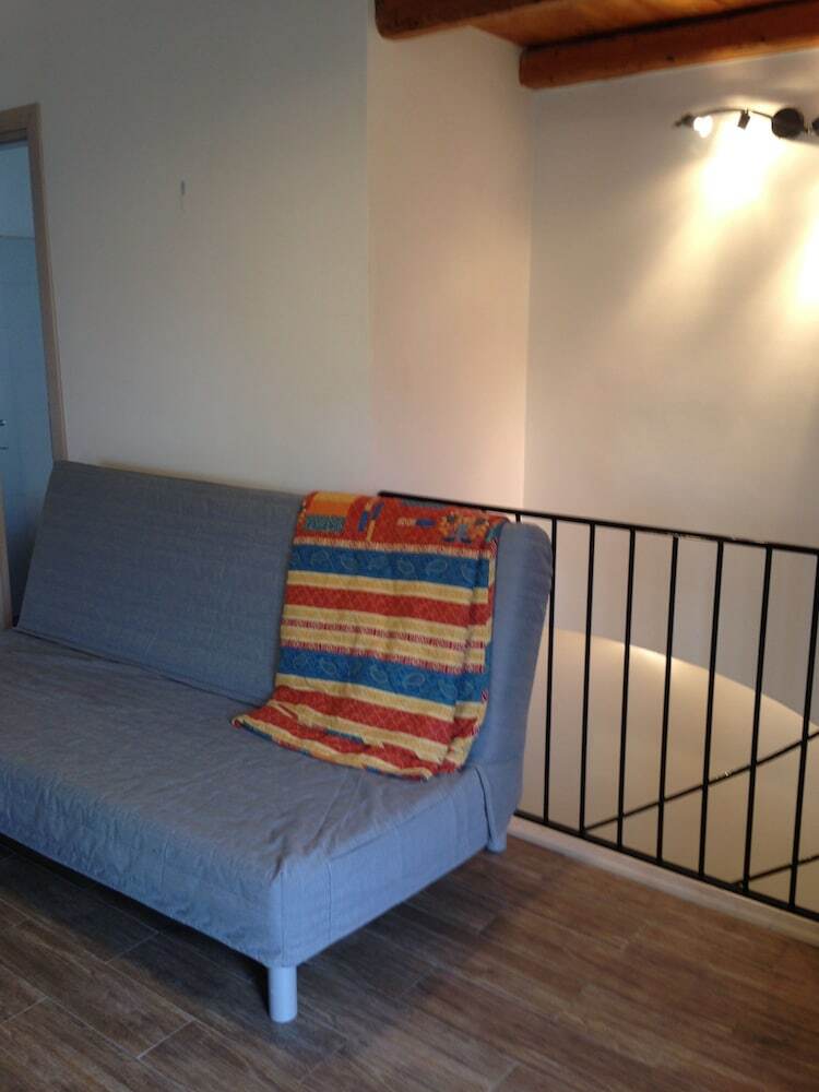 Apartamento Le Case Del Duomo