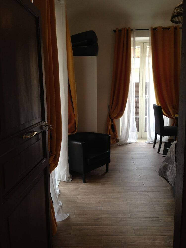 Apartamento Le Case Del Duomo