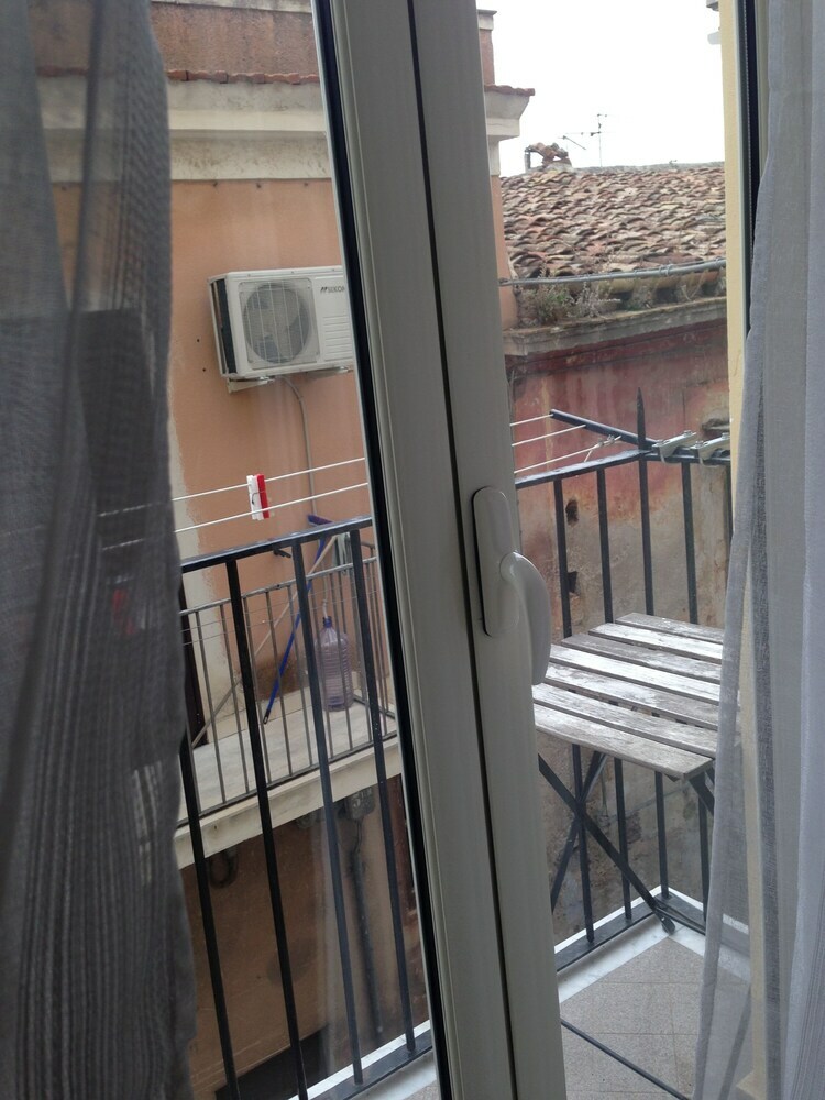 Apartamento Le Case Del Duomo